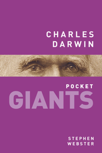 Charles Darwin