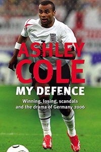 My Defence