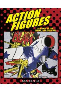 Action Figures