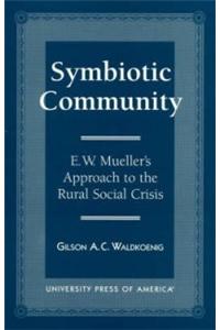 Symbiotic Community