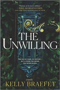 Unwilling