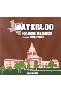 Waterloo