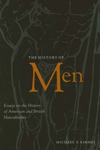 History of Men