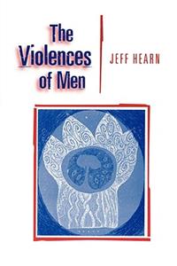 Violences of Men