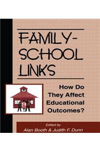Family-School Links