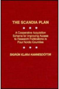 The Scandia Plan