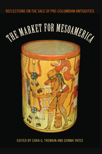 Market for Mesoamerica