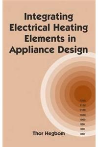 Integrating Electrical Heating Elements in Product Design