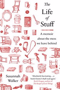 Life of Stuff