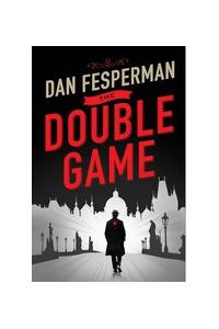 The Double Game