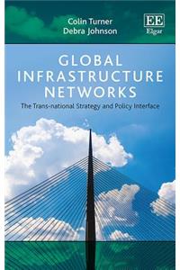 Global Infrastructure Networks