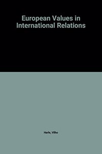 European Values in International Relations