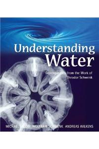 Understanding Water