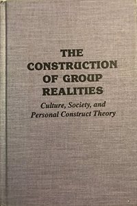 Construction of Group Realities