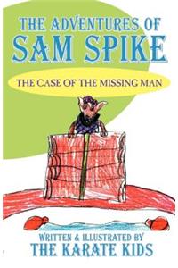 The Adventures of Sam Spike