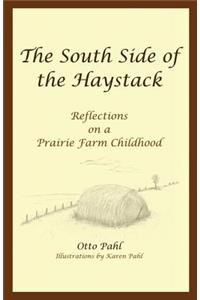 The South Side of the Haystack