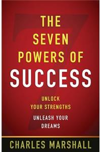 Seven Powers of Success