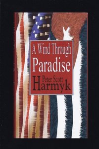 A Wind Through Paradise