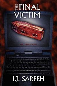 The Final Victim