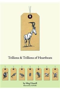 Trillions & Trillions of Heartbeats