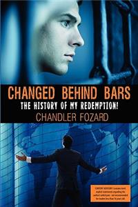 Changed Behind Bars