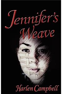 Jennifer's Weave
