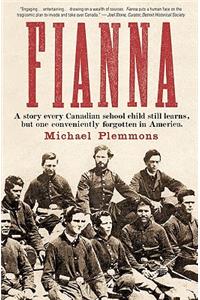 Fianna