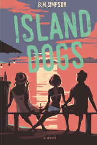 Island Dogs