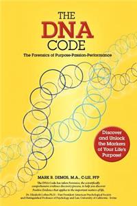 DNA Code