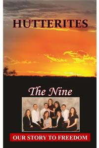 Hutterites