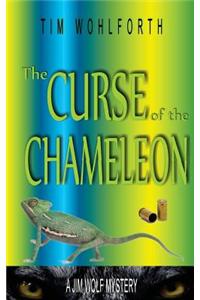 Curse of the Chameleon