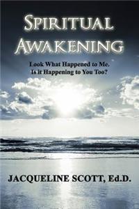 Spiritual Awakening