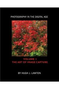 Photography In The Digital Age