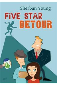 Five Star Detour