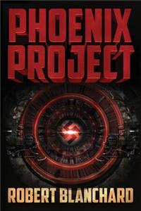 Phoenix Project