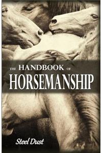 The Handbook of Horsemanship