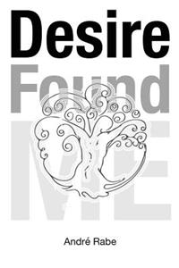 Desire Found Me