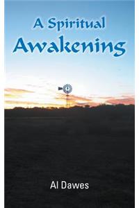 A Spiritual Awakening