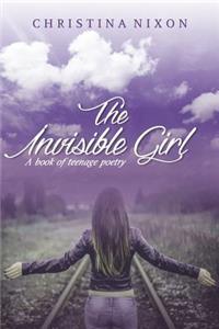 Invisible Girl