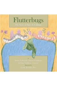 Flutterbugs