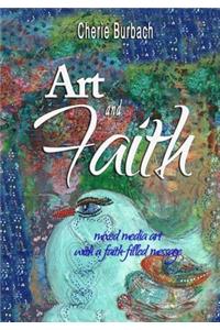 Art and Faith