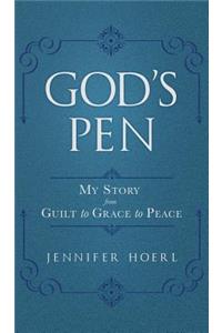 God's Pen