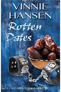 Rotten Dates