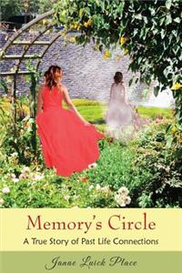 Memory's Circle