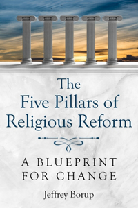 Five Pillars of Religious Reform