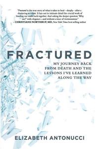 Fractured