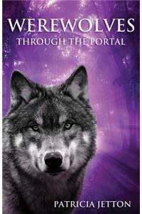 Werewolves Through the Portal