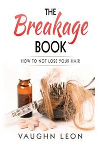 Breakage Book