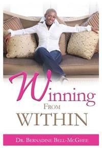 Winning From Within