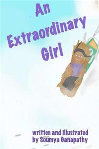 Extraordinary Girl